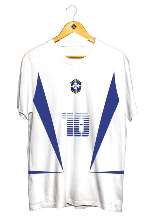 2002-04.jpeg