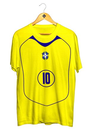 2004-02.jpeg