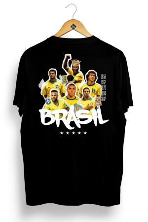 jogadores04.jpeg
